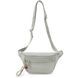 Сумка поясна Hedgren Inner city HIC435/893-20 - 7
