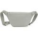 Сумка поясна Hedgren Inner city HIC435/893-20 - 3