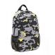Рюкзак повседневный 22L CAT Millennial Classic 84718-634 - 2