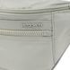 Сумка поясна Hedgren Inner city HIC435/893-20 - 5