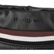 Crossbody Bag 1L Hedgren Cocoon HCOCN06/003-01 - 4