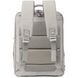 Рюкзак дорожный 17L Hedgren FURO HFURO03/893-01 - 6