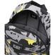 Рюкзак повседневный 22L CAT Millennial Classic 84718-634 - 5