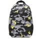 Рюкзак повседневный 22L CAT Millennial Classic 84718-634 - 1