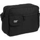 Сумка наплічна 3L CAT Workwear 84557-01 - 2