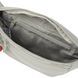 Сумка поясна Hedgren Inner city HIC435/893-20 - 6