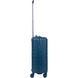 Hard-side Suitcase 40L S, Carry On CARLTON Carnival Plus CARPIBT55-GRN - 2