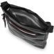 Crossbody Bag 1L Hedgren Cocoon HCOCN06/003-01 - 5