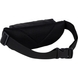 Waist Bag 1.5L CAT V-Power 84399-01 - 3