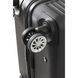 Комплект валіз 3 шт. CAT V Power Alexa 84412.01 - 11