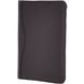 Папка для Документов Ashwood A4 ZIP BROWN - 3