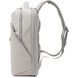 Рюкзак дорожный 17L Hedgren FURO HFURO03/893-01 - 5