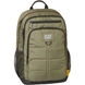 Everyday Backpack 30L CAT Millennial Classic Bennett 84184;551 - 1