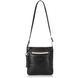 Crossbody Bag 1L Hedgren Cocoon HCOCN06/003-01 - 6