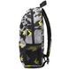 Рюкзак повседневный 22L CAT Millennial Classic 84718-634 - 4
