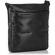 Crossbody Bag 1L Hedgren Cocoon HCOCN06/003-01 - 3