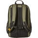 Everyday Backpack 30L CAT Millennial Classic Bennett 84184;551 - 3