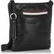 Crossbody Bag 1L Hedgren Cocoon HCOCN06/003-01 - 2