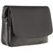 Crossbody Bag Visconti Claudia 3190 BLK - 2