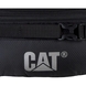 Waist Bag 1.5L CAT V-Power 84399-01 - 5