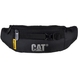 Waist Bag 1.5L CAT V-Power 84399-01 - 2