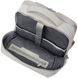Рюкзак дорожный 17L Hedgren FURO HFURO03/893-01 - 7