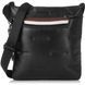 Crossbody Bag 1L Hedgren Cocoon HCOCN06/003-01 - 1