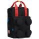 Рюкзак повседневный 15L LEGO 20318-0354 - 3