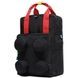 Рюкзак повседневный 15L LEGO 20318-0354 - 2