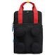 Рюкзак повседневный 15L LEGO 20318-0354 - 1