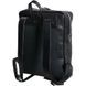 Everyday Backpack VIP COLLECTION 1618 A FLAT - 3