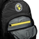 Everyday Backpack 19L NATIONAL GEOGRAPHIC New Explorer N1698A;06 - 5