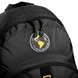 Everyday Backpack 19L NATIONAL GEOGRAPHIC New Explorer N1698A;06 - 8