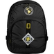 Everyday Backpack 19L NATIONAL GEOGRAPHIC New Explorer N1698A;06 - 2
