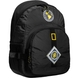 Everyday Backpack 19L NATIONAL GEOGRAPHIC New Explorer N1698A;06 - 1