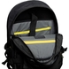 Everyday Backpack 19L NATIONAL GEOGRAPHIC New Explorer N1698A;06 - 7