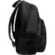 Everyday Backpack 19L NATIONAL GEOGRAPHIC New Explorer N1698A;06 - 3