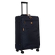 Softside Suitcase 98L L Bric's X TRAVEL BXL48145;050 - 1