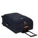 Softside Suitcase 98L L Bric's X TRAVEL BXL48145;050 - 6