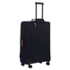 Softside Suitcase 98L L Bric's X TRAVEL BXL48145;050 - 3