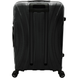 Hardside Suitcase 98L L CAT Verve 83873;01 - 2