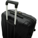 Hardside Suitcase 98L L CAT Verve 83873;01 - 5