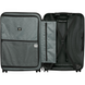 Hardside Suitcase 98L L CAT Verve 83873;01 - 6
