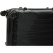 Hardside Suitcase 98L L CAT Verve 83873;01 - 7
