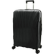 Hardside Suitcase 98L L CAT Verve 83873;01 - 1