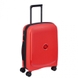 Hardside Suitcase 44L S DELSEY Belmont Plus "NEW" 3861803;14 - 1