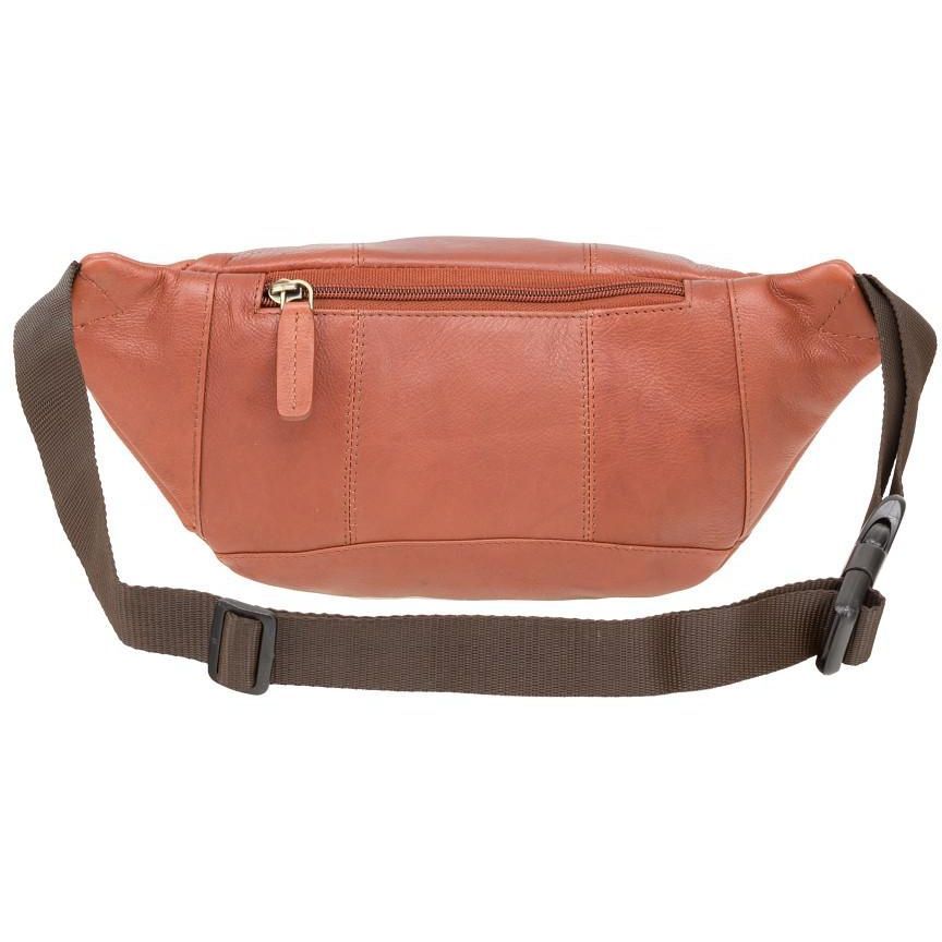 Waist Bag Visconti Bumbag 720 BR