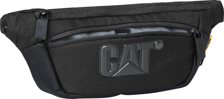 CAT Millennial Ultimate Protect 83522
