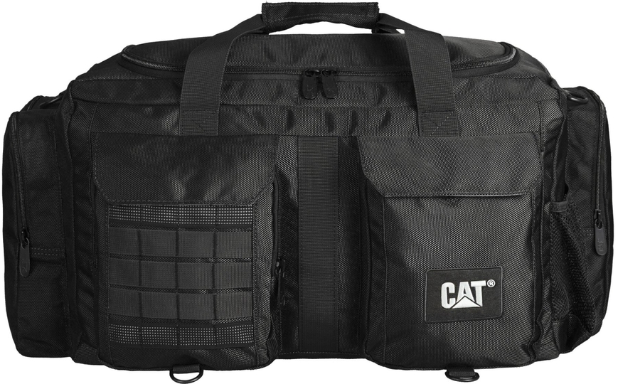 CAT Combat Visiflash 83396