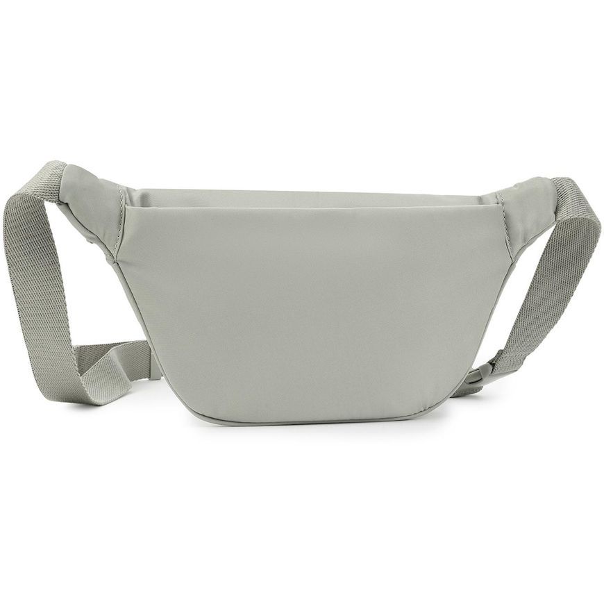 Сумка поясна Hedgren Inner city HIC435/893-20